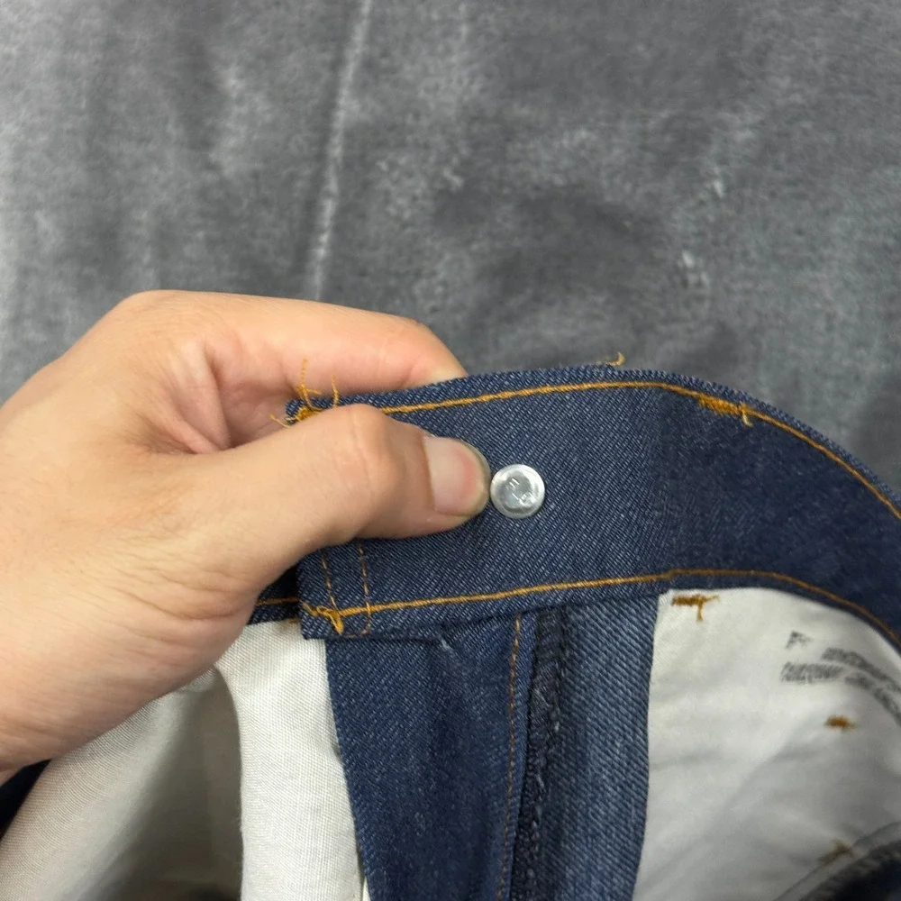 Levis vintage levi